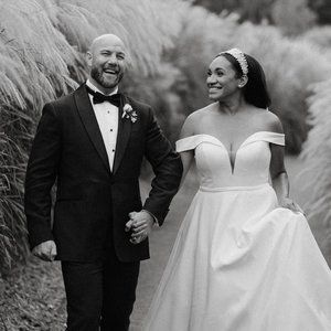 Meet your Posher, Kini